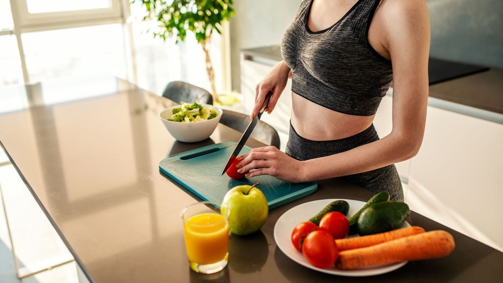 Top 10 Vegan Athlete Meal Plans For Maximum Performance Organic Muscle top-10-vegan-athlete-meal-plans-for-maximum-performance-organic-muscle