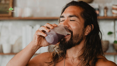 Organic Supplement-Powered Post-Workout Recovery Techniques