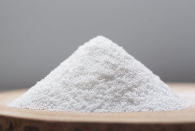 Sucralose – A Sweetener That You Need To Get Rid Of