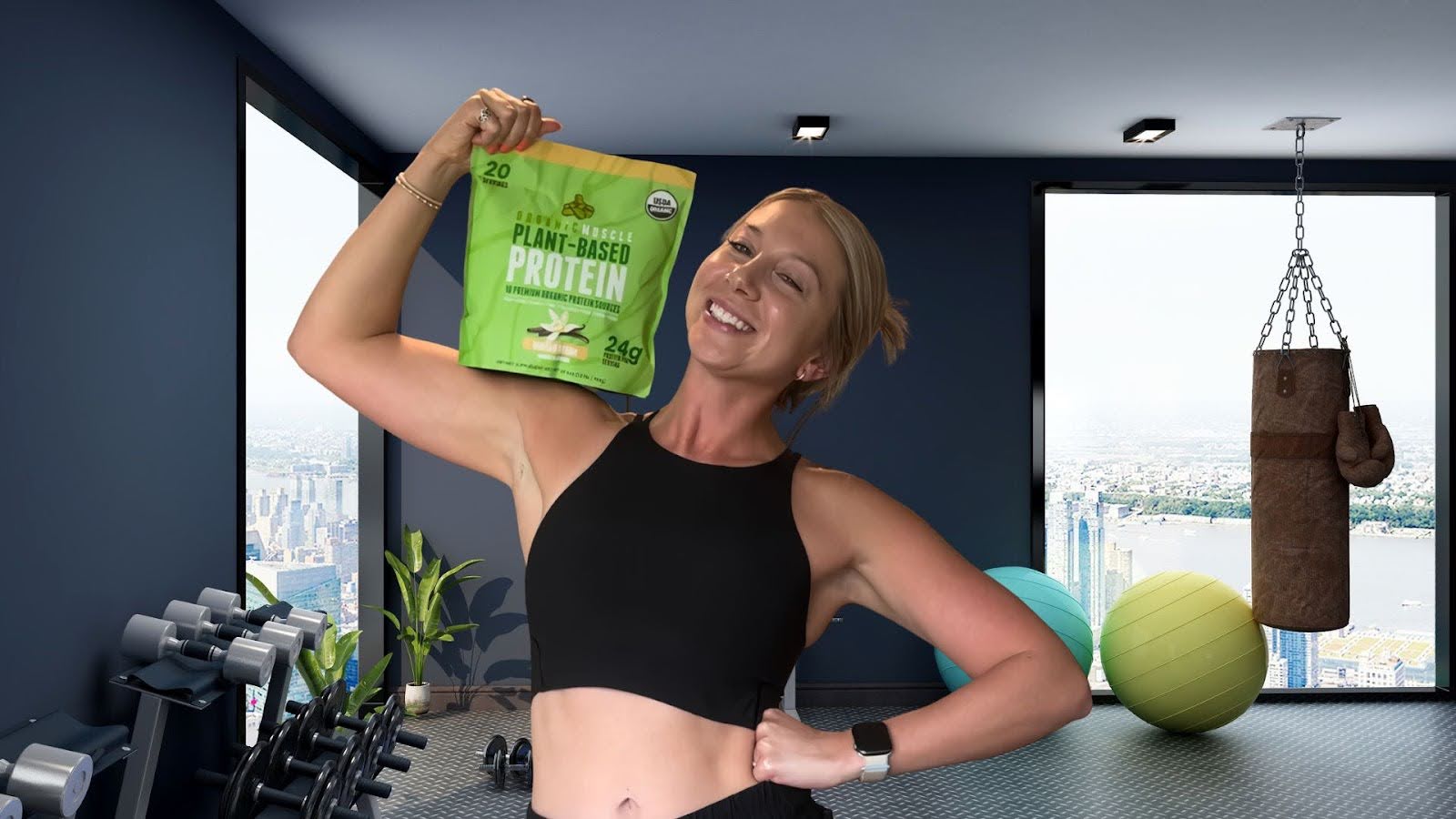 Vegan Diet Pros And Cons: Benefits And Drawbacks