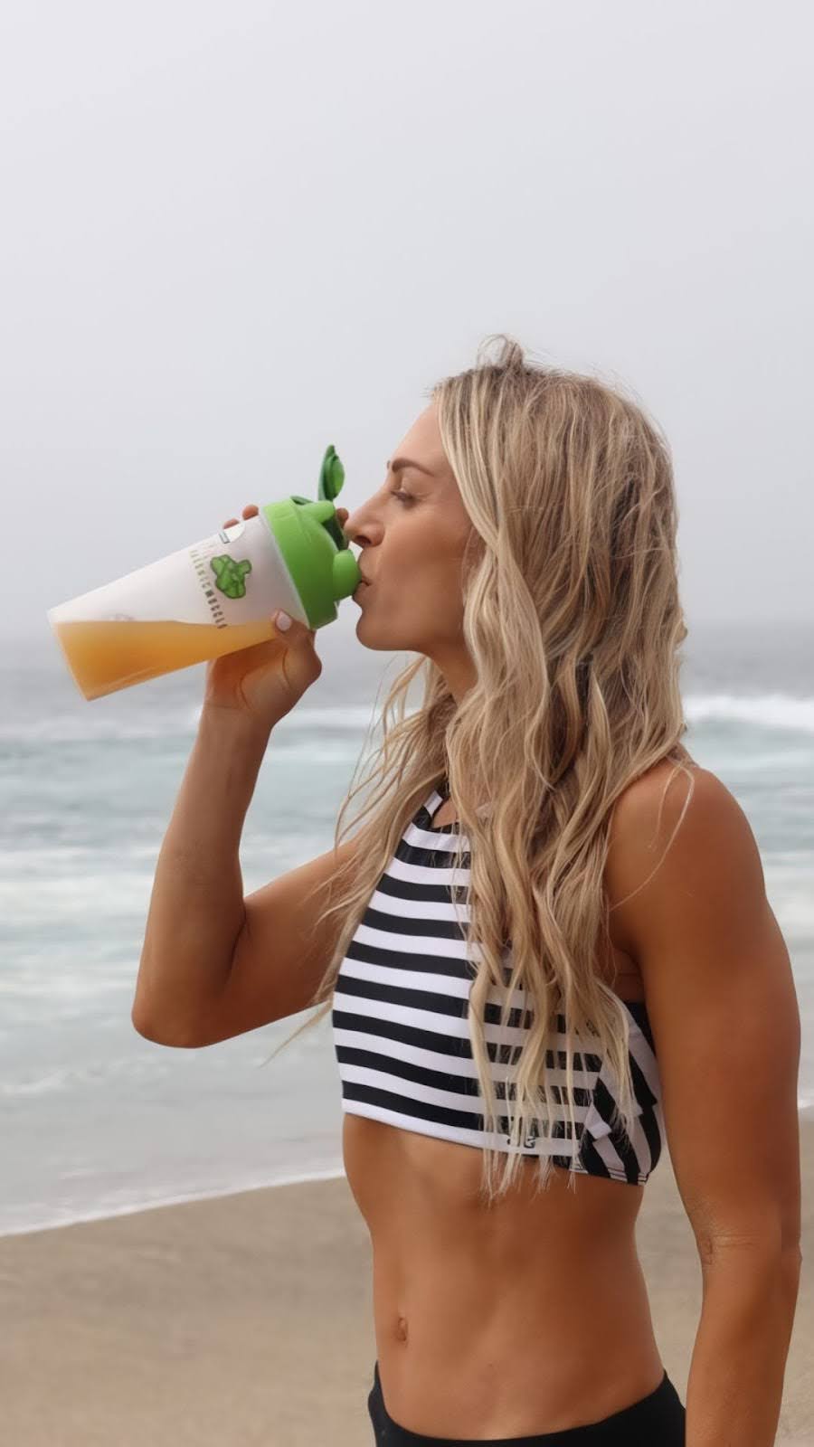 Engraved Water Bottles or Smoothie Cups