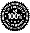 Certification badge