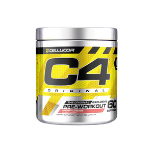 C4