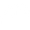 Organic Muscle