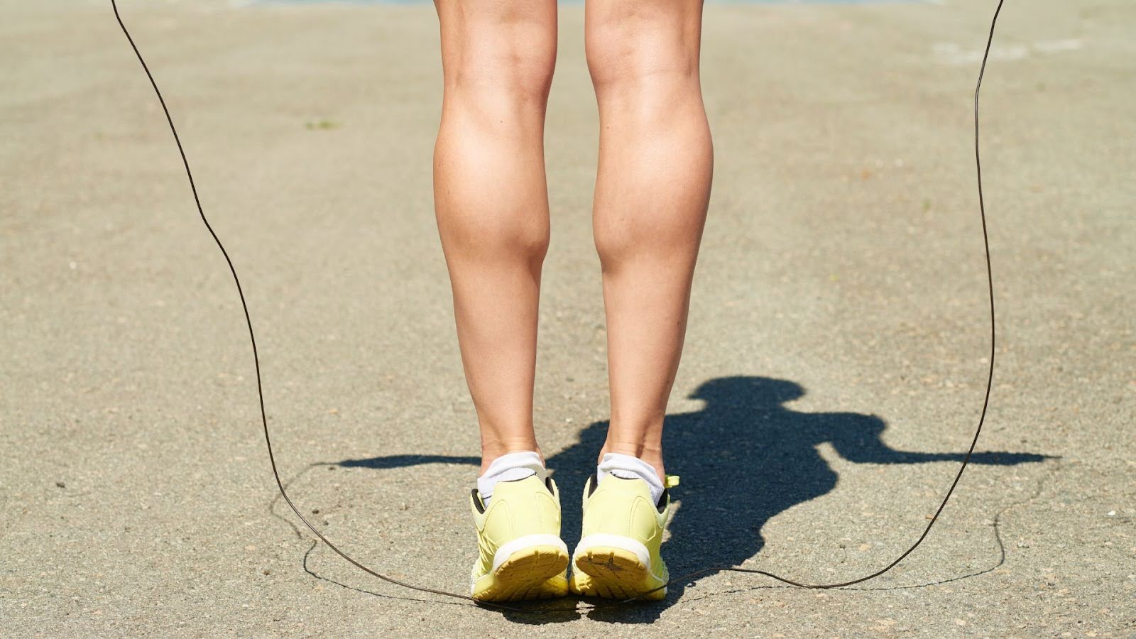 Best Calf Workouts To Build Stamina And Strength