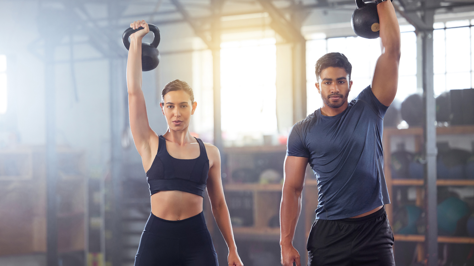 Best Forearm Workouts For Grip Strength And Power