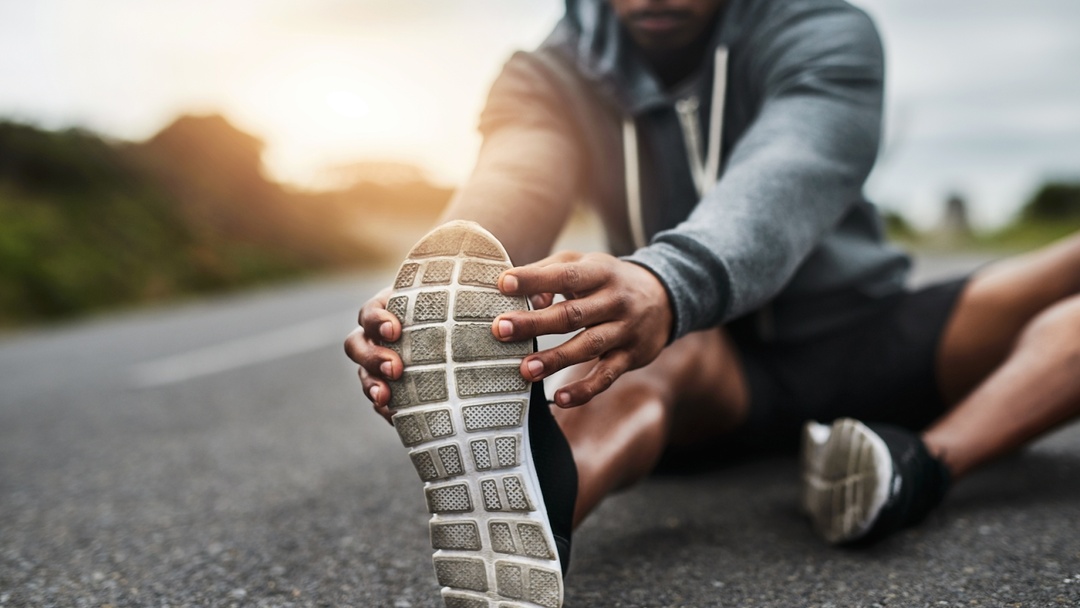 Top Hamstring Workouts For Flexibility And Explosive Power