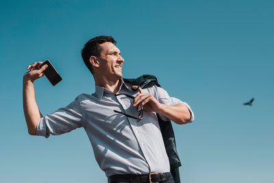 Do You Need A Digital Detox?