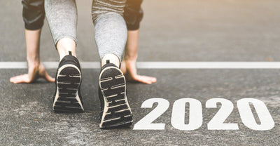 Fitness Trends For 2020