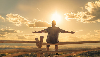 Harness The Power of The Sun