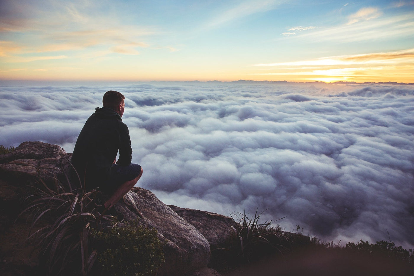 Reflect and Refresh for 2023 - Organic Muscle Fitness Supplements