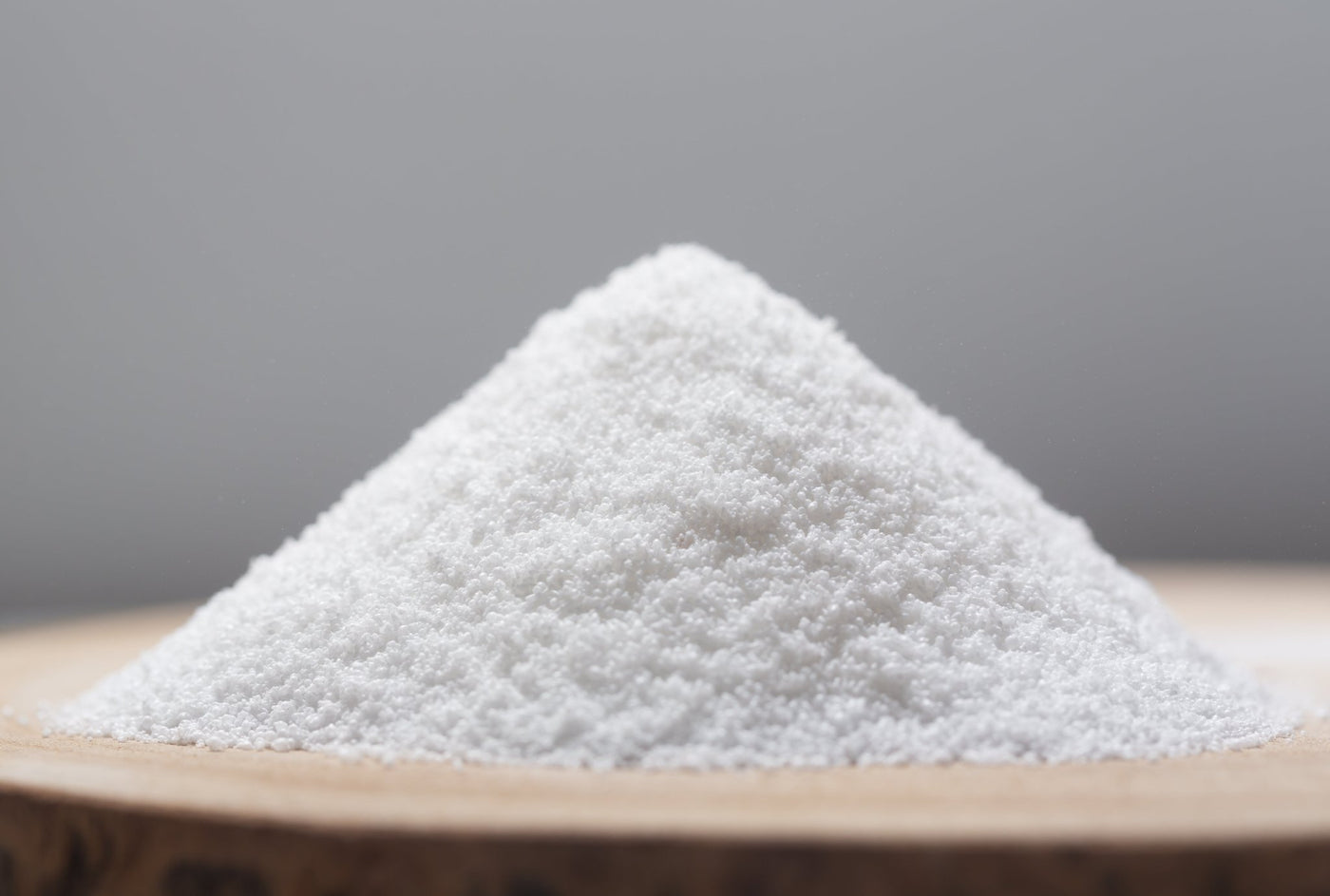 Sucralose – A Sweetener That You Need To Get Rid Of - Organic Muscle Fitness Supplements