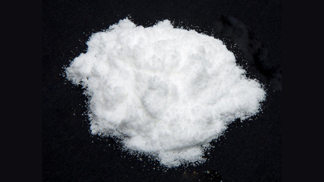 The Hidden Dangers of Sodium Nitrites Organic Muscle Fitness Supplements