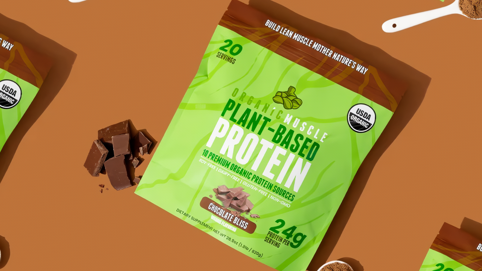 Is Vegan Protein Powder Good For You Health Benefits More Organic is-vegan-protein-powder-good-for-you-health-benefits-more-organic
