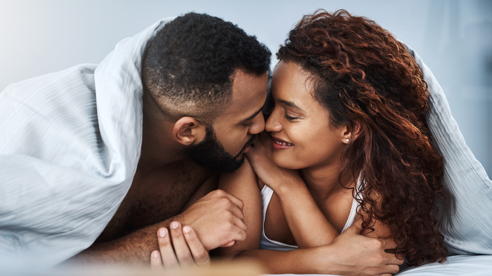 The Impact Of Pre Workout Supplements On Libido And Sexual Performance