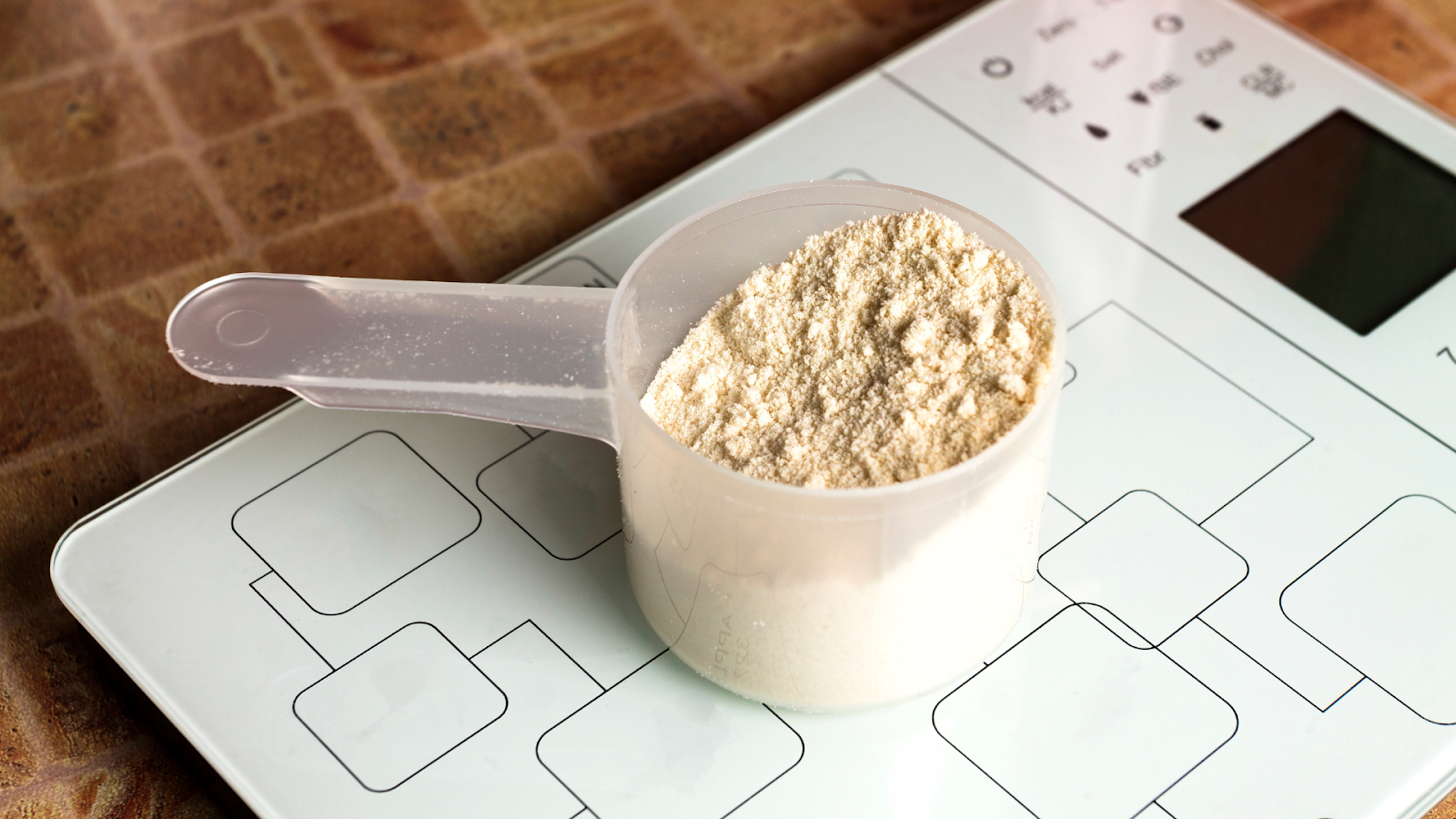 Expired Pre Workout Side Effects Organic Muscle Organic Muscle