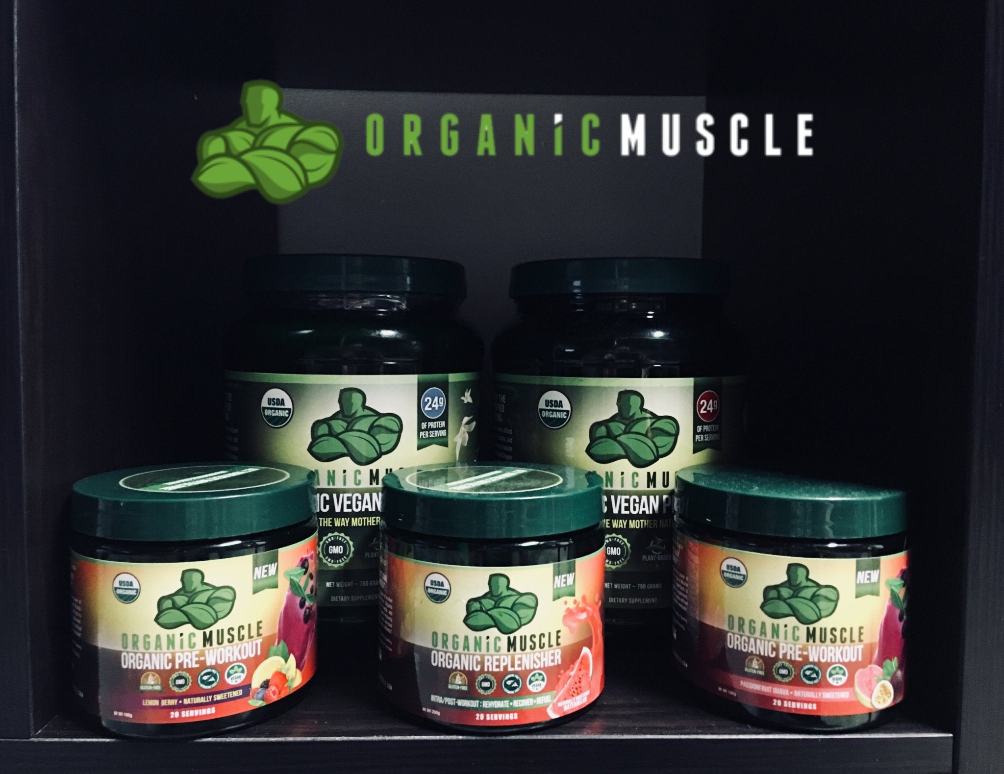 https://www.organicmuscle.com/cdn/shop/articles/whats-in-your-cupboard-a-guide-to-natural-health-fitness-supplementation-507081.jpg?v=1692063720