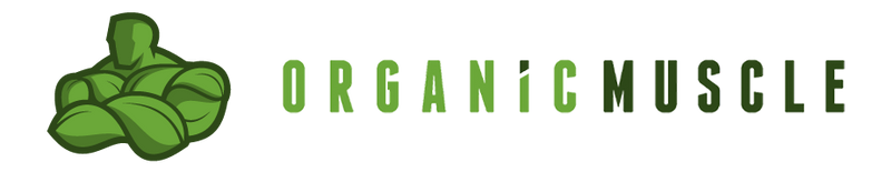 organicmuscle