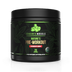 Strawberry Mango Pre-Workout