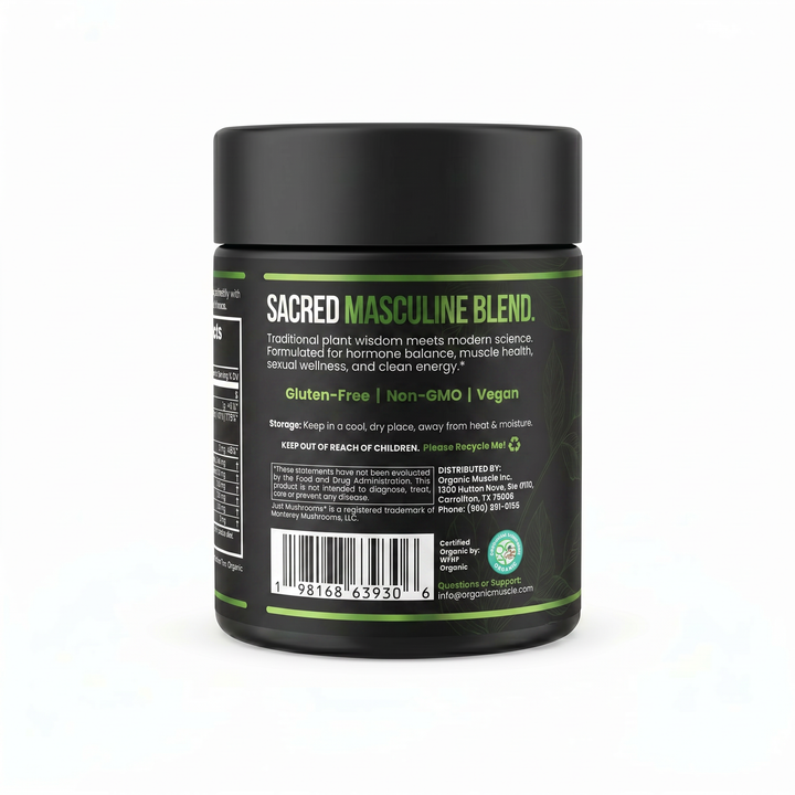 Nature's T-Booster_Bckv
