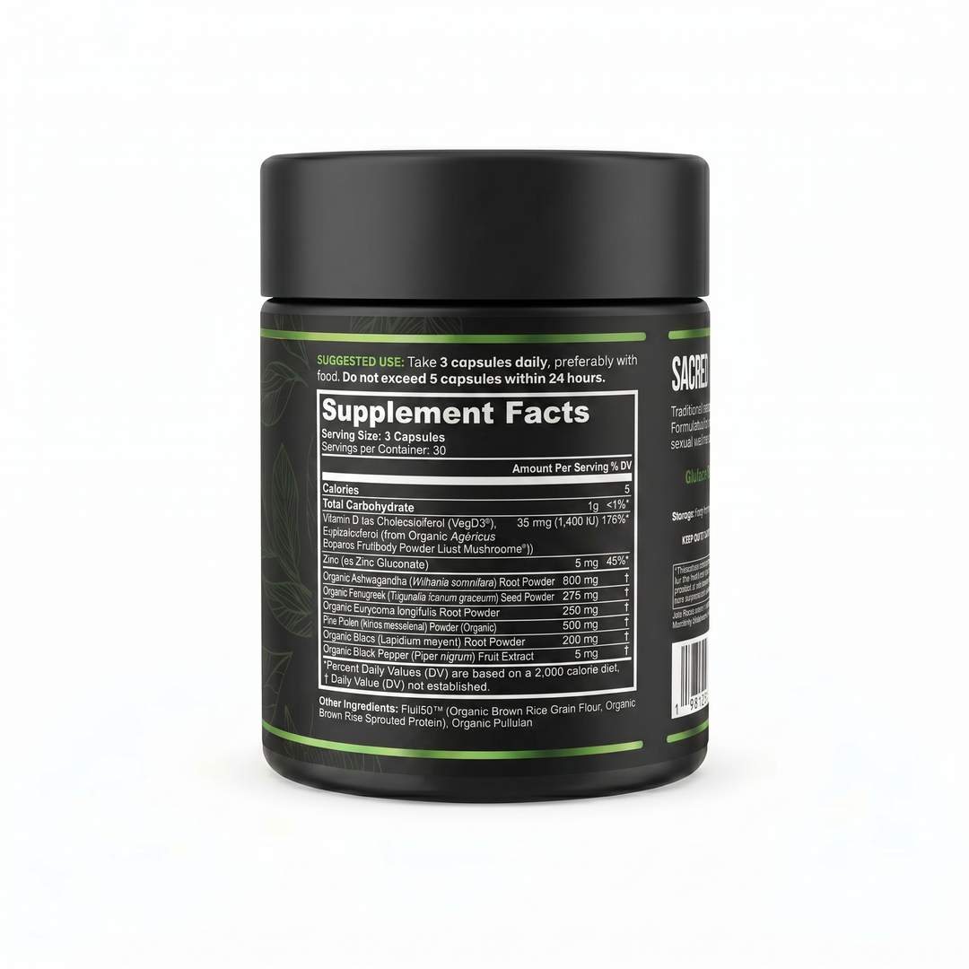 T-Booster_NFST