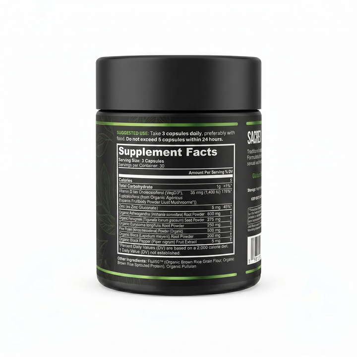 T-Booster_NFST
