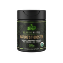 Nature's T-Booster