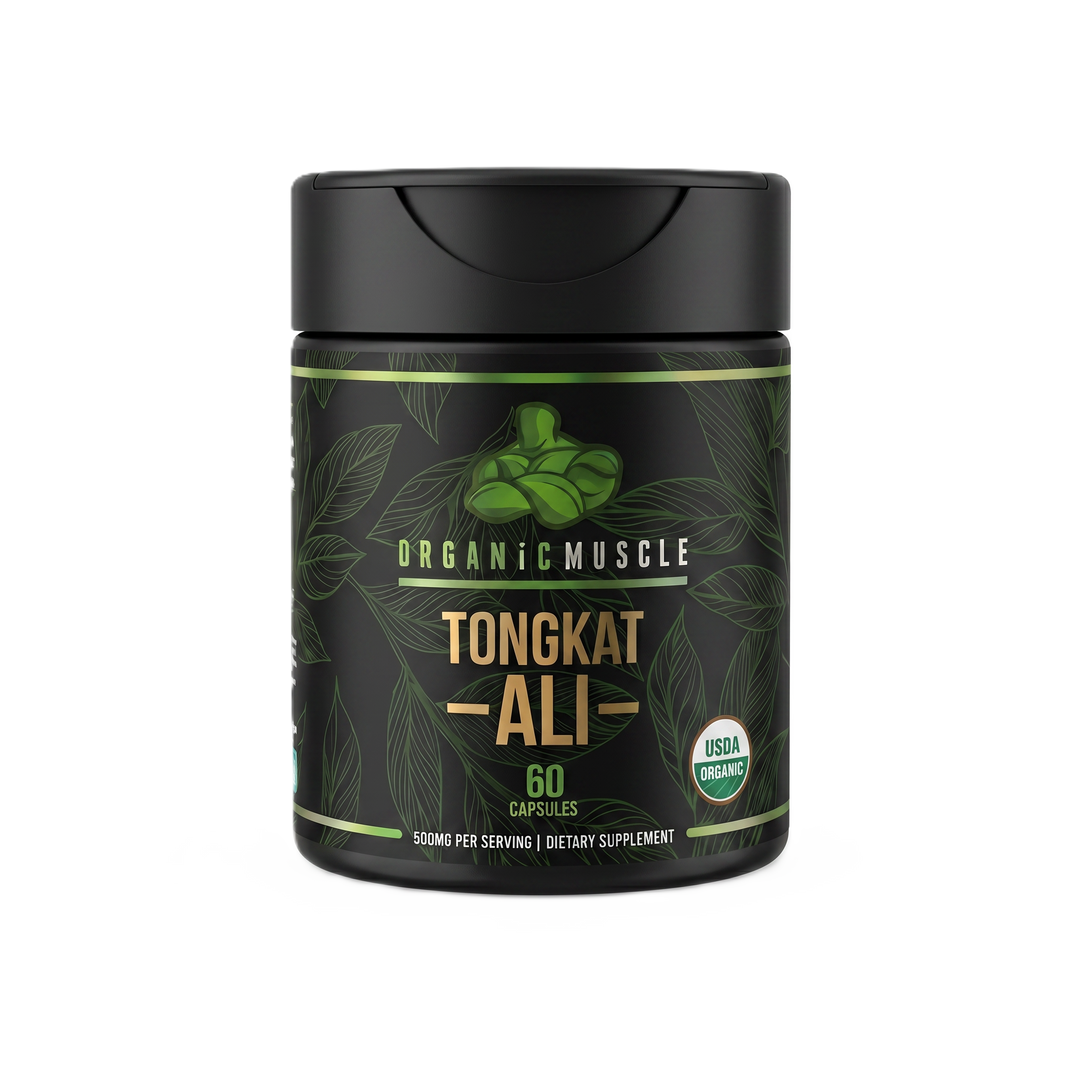 Tongkat_Ali_2.0