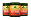 3 Bottles (Save $30)