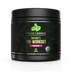 Lemon Berry Pre-Workout